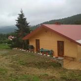 Domek na Skalnej Górce w Tyliczu (4)