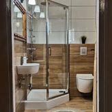 Agroturystyka Bora Zdrój (3)