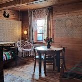 Agroturystyka Bora Zdrój (2)