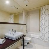 Apartamenty w Hotelu Maloves (3)