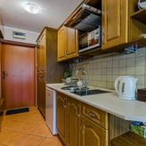 Apartament klimatyzowany (4)
