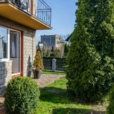 Pokoje u Małgosi (2)