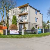 Pokoje u Małgosi (3)