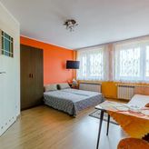 Pokoje u Małgosi (4)