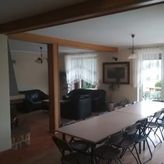 Agroturystyka Zacisze (2)