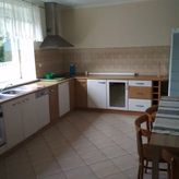 Agroturystyka Zacisze (3)