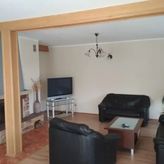 Agroturystyka Zacisze (4)