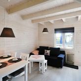 Białe Domki Lux (4)