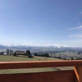 Dom w górach U Wiecha (2)