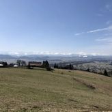 Dom w górach U Wiecha (3)