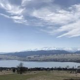 Dom w górach U Wiecha (4)