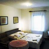 APARTAMENT Z KOMINKIEM I ELEGANCKIE POKOJE U ŚLIWÓW (4)