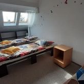 Apartament Czos (4)