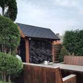 Piaskowa Przystań (3)