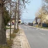 Pokoje Gościnne REWA (4)