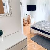 Pokoje Gościnne Sawicka (4)