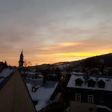 Apartament Cicha 8 (4)