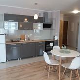 Apartament Cicha 8 (2)