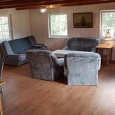 Domki Letniskowe Raj (3)