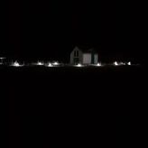 Dom na Krańcu Świata Ostrowite Ruska Bania i Sauna (3)