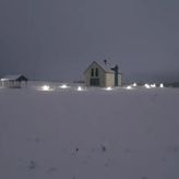 Dom na Krańcu Świata Ostrowite Ruska Bania i Sauna (4)