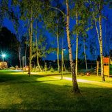 Ośrodek Wypoczynkowy MAKS (2)