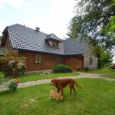 Jędrzejówka (3)