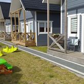 Domki Letniskowe Verona (3)