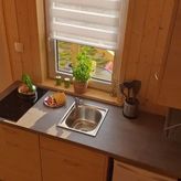 Domki Letniskowe Verona (4)