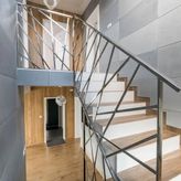 Pokoje Gościnne u Sadzy (4)