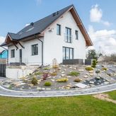 Pokoje Gościnne u Sadzy (2)