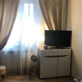 Apartament Bon Appetit przy Krupówkach. Zakopane (2)