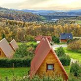 Domki Czarny Kot (3)