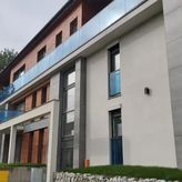 Apartament Szafirowy (2)