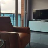 Apartament Szafirowy (4)