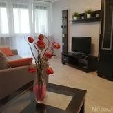 Mieszkanie Agatka (2)