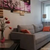 Mieszkanie Agatka (3)