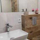 Mieszkanie Agatka (4)