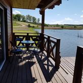 Agroturystyka W Dolinie Nad Stawami (2)