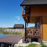 Agroturystyka W Dolinie Nad Stawami (3)