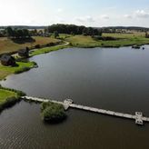 Agroturystyka W Dolinie Nad Stawami (4)