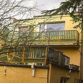 Pokoje - Toruń- -Zielona 40 (2)