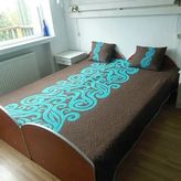 Pokoje - Toruń- -Zielona 40 (4)