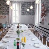 Ośrodek Turystyczny Bolko (4)