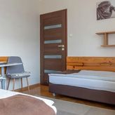 Pokoje gościnne Krysia (2)