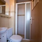 Pokoje gościnne Krysia (4)