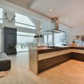 U Borusa w Bieszczadach (4)