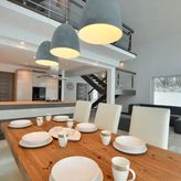 U Borusa w Bieszczadach (2)