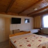 Dolina Górnej Rospudy (2)