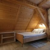 Dolina Górnej Rospudy (3)